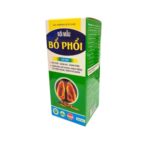 https://cdn.medigoapp.com/product/bo_phoi_1_7408143ea0.png
