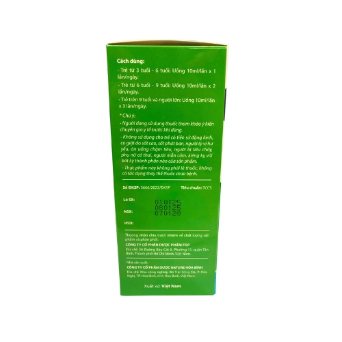 https://cdn.medigoapp.com/product/bo_phoi_2_49e546bb25.png