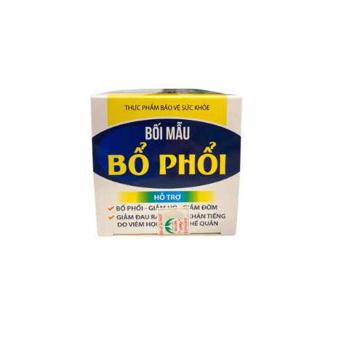 https://cdn.medigoapp.com/product/bo_phoi_a799db529b.png