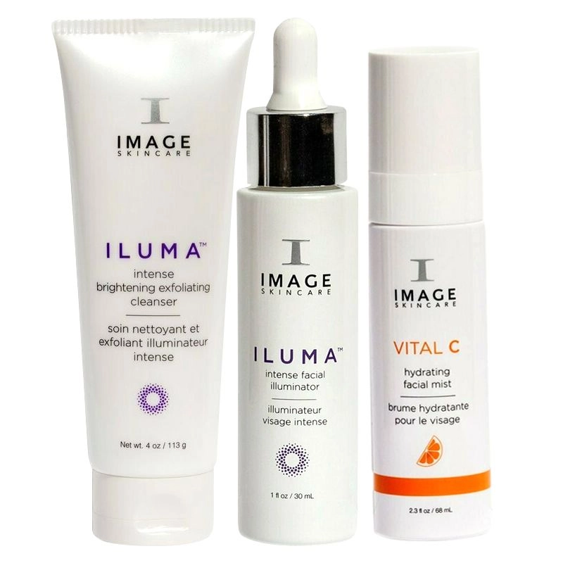 https://cdn.medigoapp.com/product/bo_san_pham_dieu_tri_dom_nau_image_skincare_iluma_vital_c_5_c40e2f3c6a.jpeg