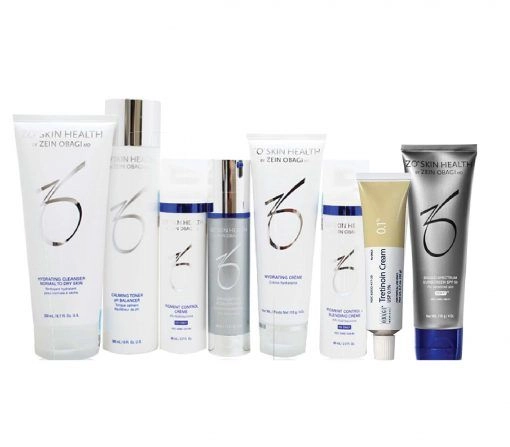 https://cdn.medigoapp.com/product/bo_san_pham_dieu_tri_nam_tan_nhang_zo_skin_health_tretin_2_510x447_c1026d6d25.jpg