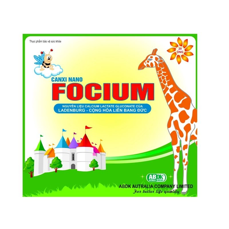 https://cdn.medigoapp.com/product/bo_sung_canxi_focium_nano_hop_20_ong_0_3eff12e2ac.jpg