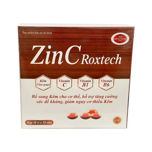https://cdn.medigoapp.com/product/bo_sung_kem_Zinc_Roxtech_mau_nau_68410dc43b.jpg