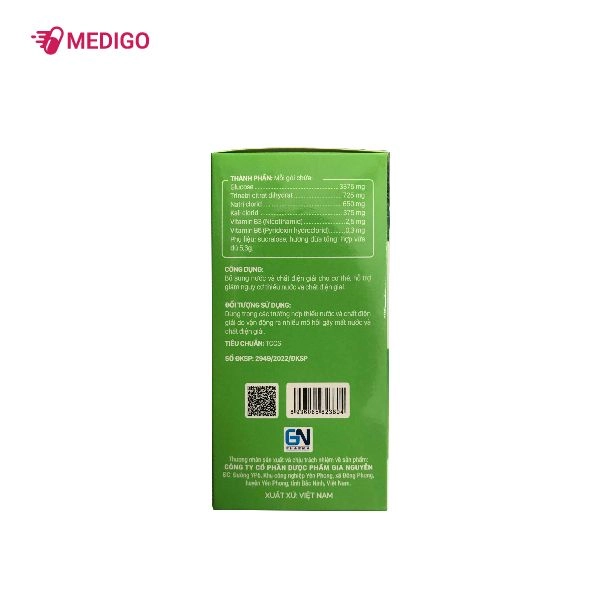 https://cdn.medigoapp.com/product/bo_sung_nuoc_va_chat_dien_giai_oralkool_huong_dua_2_39abad5ace.jpg
