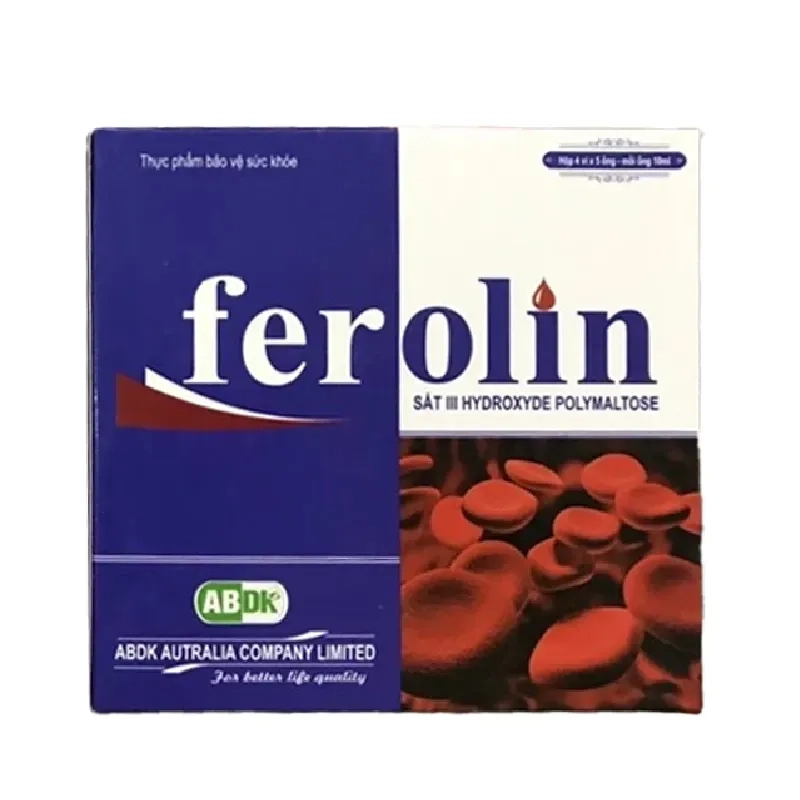 https://cdn.medigoapp.com/product/bo_sung_sat_cho_nguoi_thieu_mau_ferolin_hop_4_vi_x_5_ong_x_10ml_2_11zon_5ccea8a118.webp