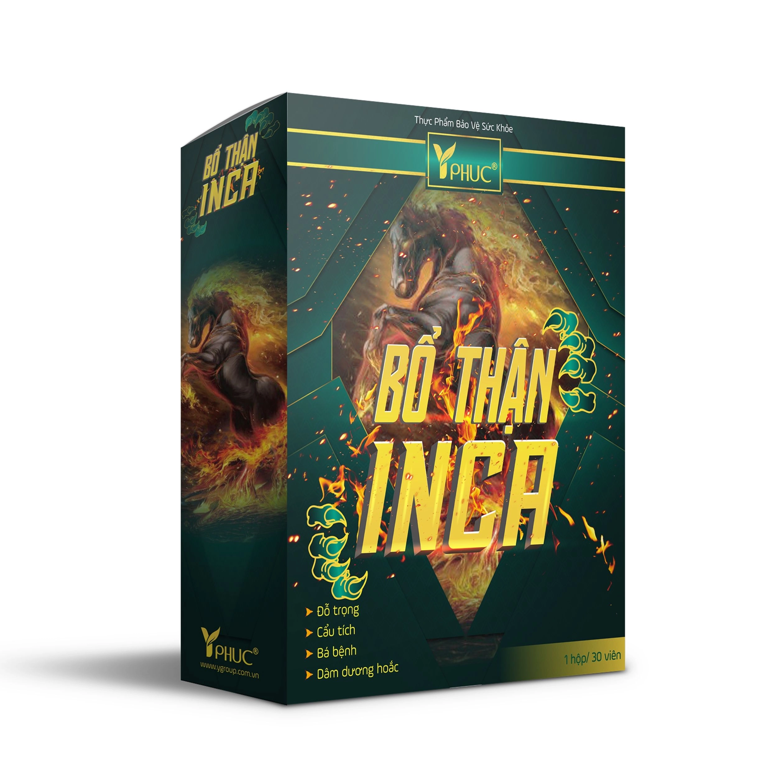 https://cdn.medigoapp.com/product/bo_than_inca_1_44e68ec430.jpeg