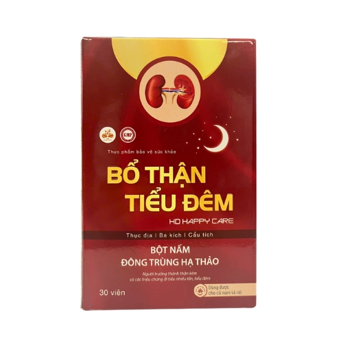 https://cdn.medigoapp.com/product/bo_than_tieu_dem_1_eaa5616a2a.png