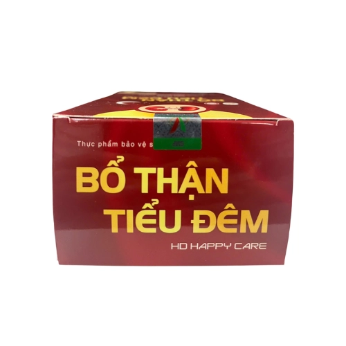 https://cdn.medigoapp.com/product/bo_than_tieu_dem_4_0e804f9833.png