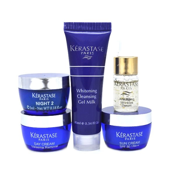 https://cdn.medigoapp.com/product/bo_tri_nam_duong_da_trai_nghiem_kerastase_mini_kit_c8933fd5bb.jpg