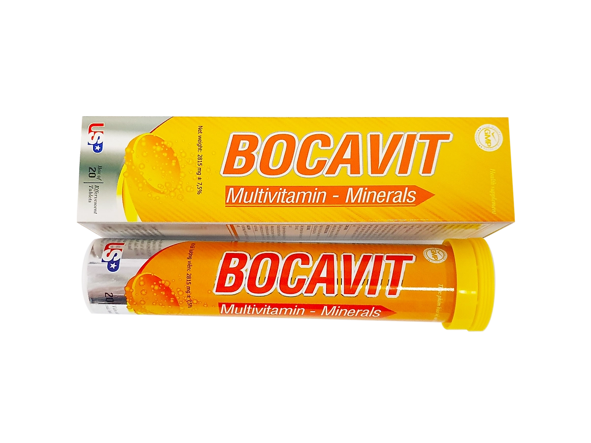 https://cdn.medigoapp.com/product/bocavit_1_cebb16237d.png