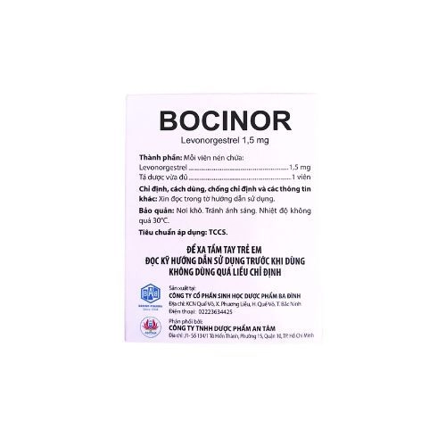 https://cdn.medigoapp.com/product/bocinor_npp_an_tam_2_ff4da27945.jpg