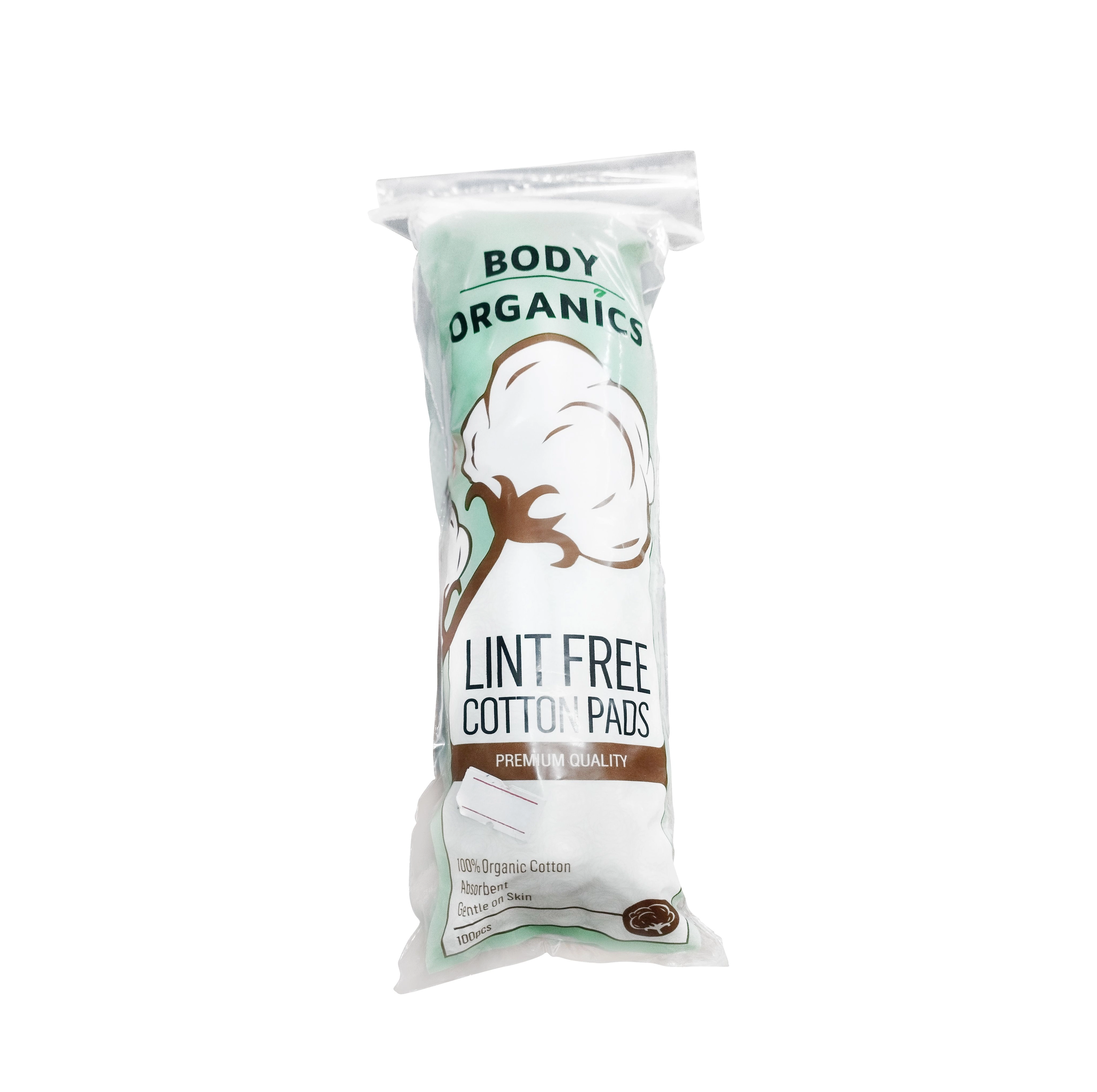 https://cdn.medigoapp.com/product/body_organics_089cf3879f.jpg