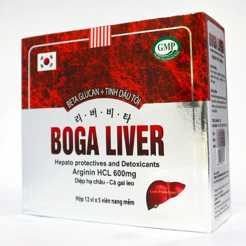 https://cdn.medigoapp.com/product/boga_liver_395cab64ba.jpg