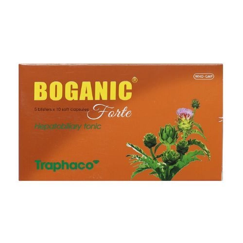 https://cdn.medigoapp.com/product/boganic_forte_2_3fdf56514a.jpg