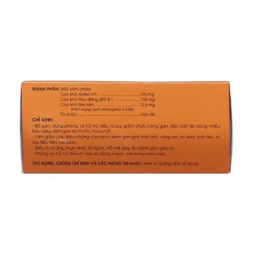 https://cdn.medigoapp.com/product/boganic_forte_4_5c1d37dd00.jpg