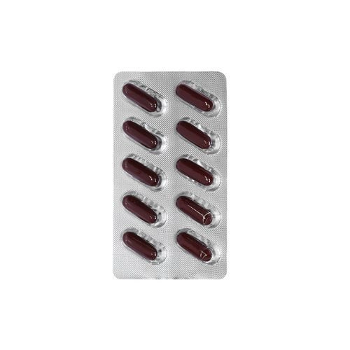 https://cdn.medigoapp.com/product/boganic_forte_5_bcf32b6ebd.jpg