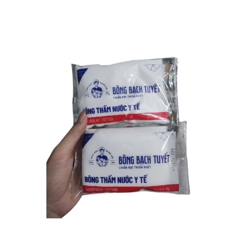 https://cdn.medigoapp.com/product/bong_1_314a13d69a.png
