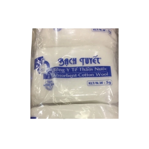 https://cdn.medigoapp.com/product/bong_2_b01c4ee6a6.png