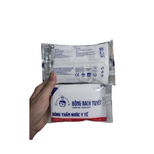https://cdn.medigoapp.com/product/bong_dae4e055bf.png