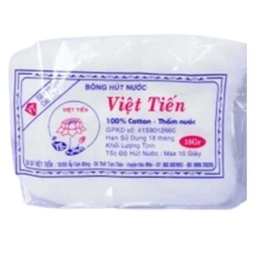 https://cdn.medigoapp.com/product/bong_y_te_viet_tien_10g_c089a0cce3.jpg