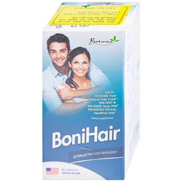 https://cdn.medigoapp.com/product/boni_hair_bdb7fb6e30.webp