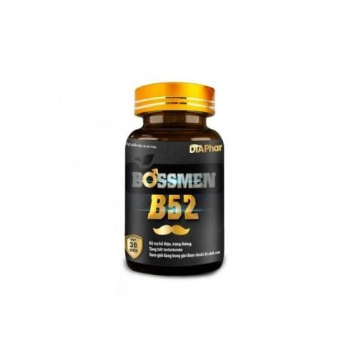https://cdn.medigoapp.com/product/bossmen_b52_2_b575f44875.jpg