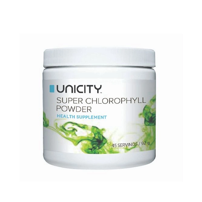 https://cdn.medigoapp.com/product/bot_diep_luc_unicity_chlorophyll_powder_hop_92g_1_04a1ae9752.jpg