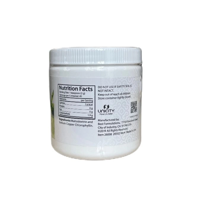 https://cdn.medigoapp.com/product/bot_diep_luc_unicity_chlorophyll_powder_hop_92g_3_bae1624a05.jpg