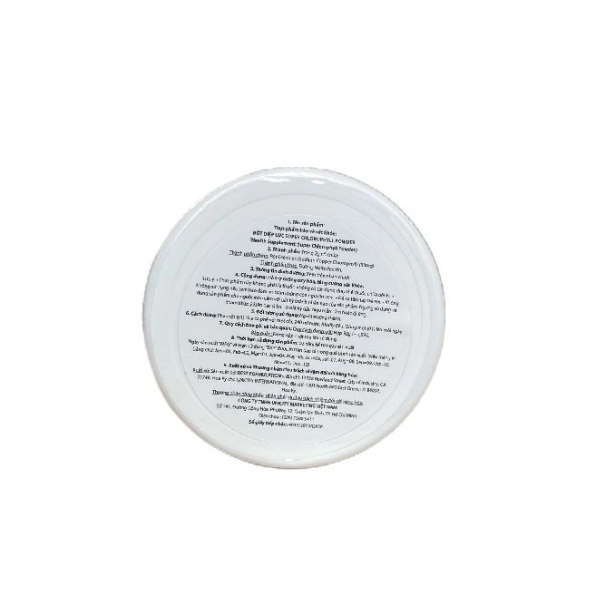 https://cdn.medigoapp.com/product/bot_diep_luc_unicity_chlorophyll_powder_hop_92g_4_0da93a0c05.jpg
