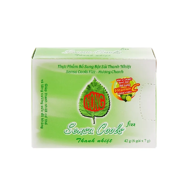 https://cdn.medigoapp.com/product/bot_sui_thanh_nhiet_sensa_cools_hop_6_goi_2_2d686d1185.webp