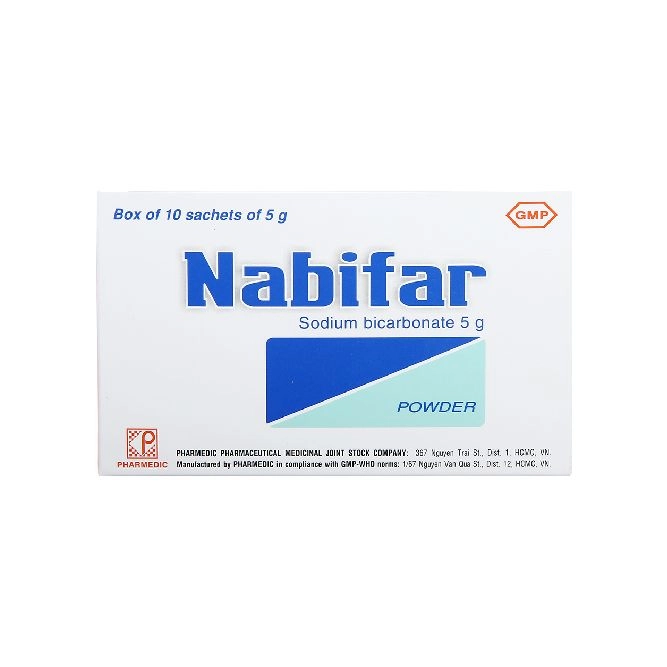 https://cdn.medigoapp.com/product/bot_ve_sinh_phu_nu_nabifar_5g_pharmedic_hop_10_goi_2_82f38710a4.jpg