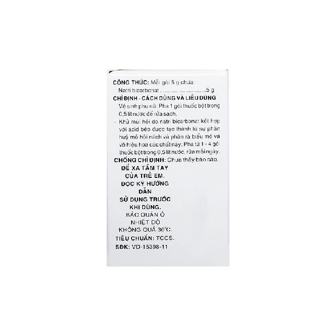 https://cdn.medigoapp.com/product/bot_ve_sinh_phu_nu_nabifar_5g_pharmedic_hop_10_goi_4_de54bff88f.jpg