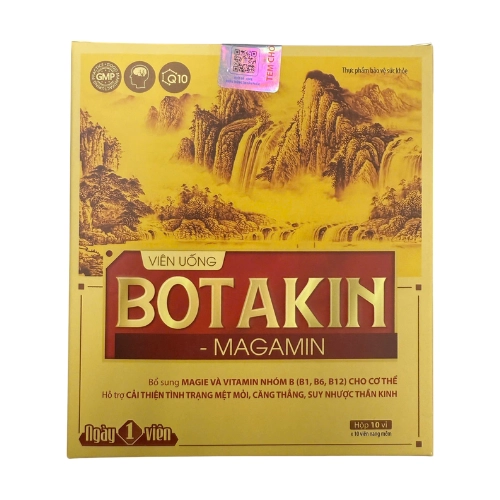 https://cdn.medigoapp.com/product/botakin_2_f7919727db.png