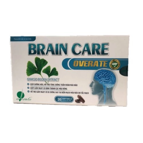 https://cdn.medigoapp.com/product/brain_care_overate_e85de9ac21.jpg