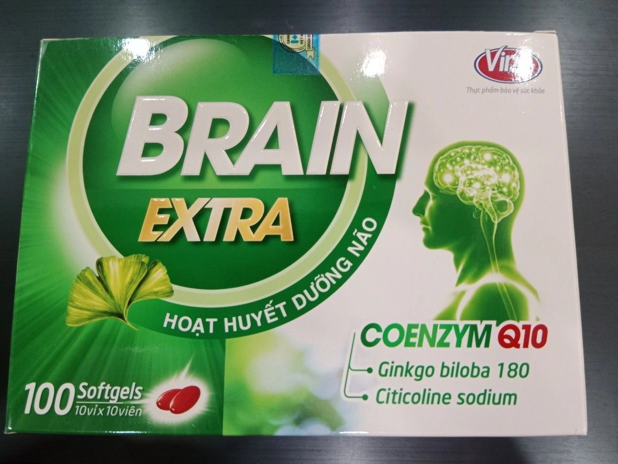https://cdn.medigoapp.com/product/brain_extra_0791a601bf.jpg