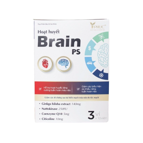 https://cdn.medigoapp.com/product/brain_ps_ab91f32926.png