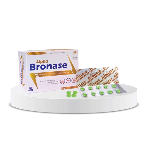 https://cdn.medigoapp.com/product/bronase_ce87692953.png