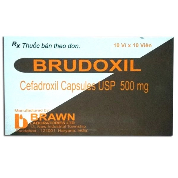 https://cdn.medigoapp.com/product/brudoxil_500mg_1_c8d8899ad2.jpeg