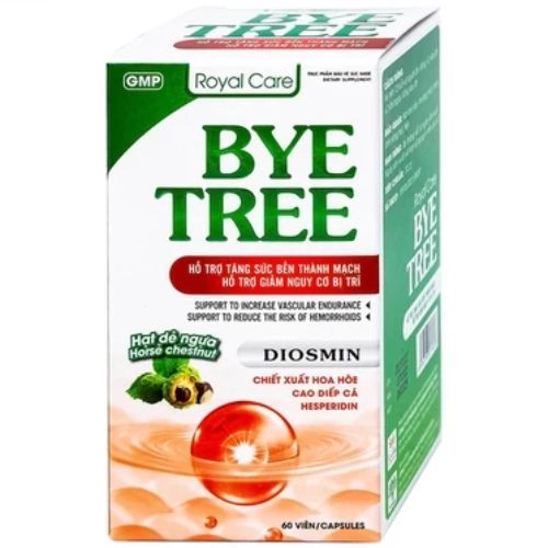https://cdn.medigoapp.com/product/bye_tree_royal_care_2_84ee3fc583.jpg