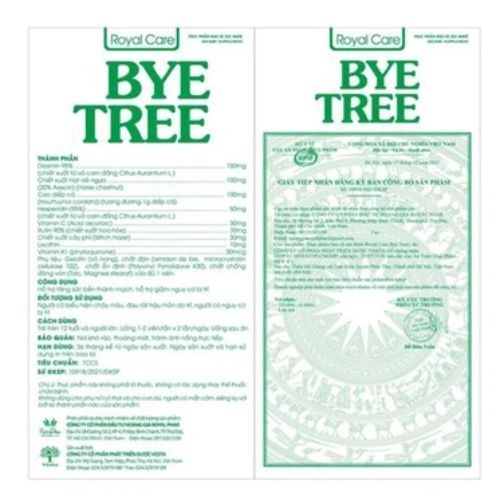 https://cdn.medigoapp.com/product/bye_tree_royal_care_5_cb729c4b96.jpg