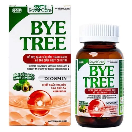 https://cdn.medigoapp.com/product/bye_tree_royal_care_7_778eda390a.jpg