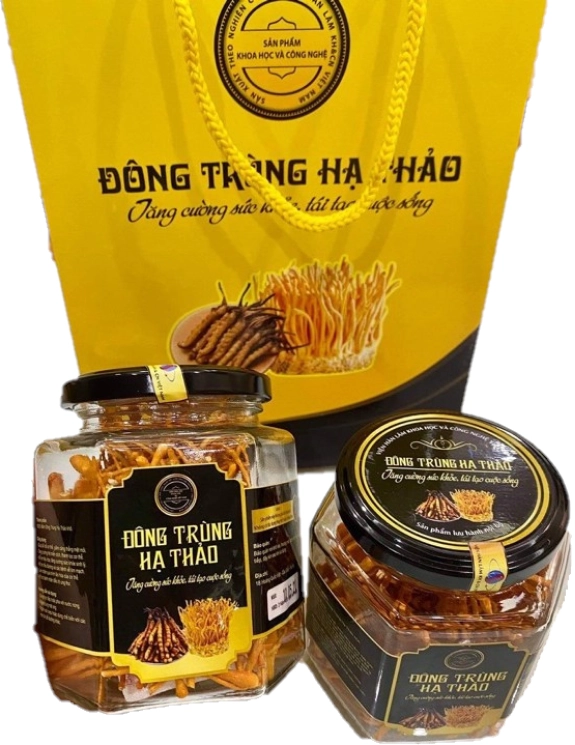 https://cdn.medigoapp.com/product/c0b6cb4f809043c19f844dbd73047a29.png