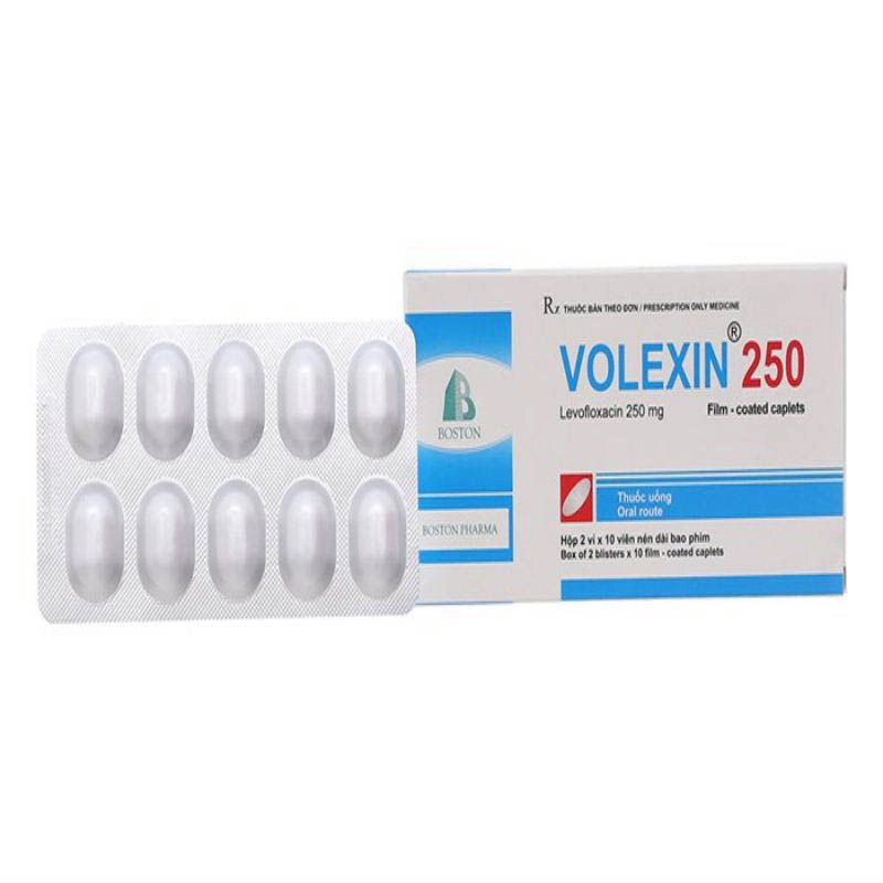https://cdn.medigoapp.com/product/c0c7d6387d7e4c2aa73978731fa6163b.jpg