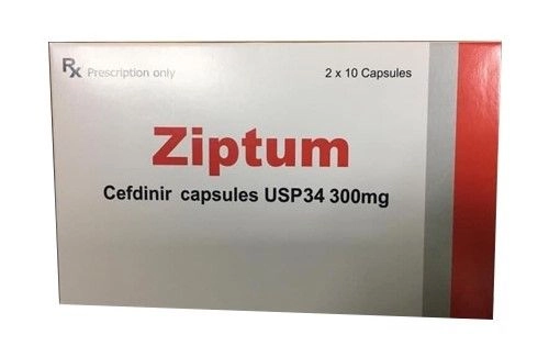 https://cdn.medigoapp.com/product/c0d03b8e10a6440f8a430ddd792fcfcb_5fe59f9481.jpg