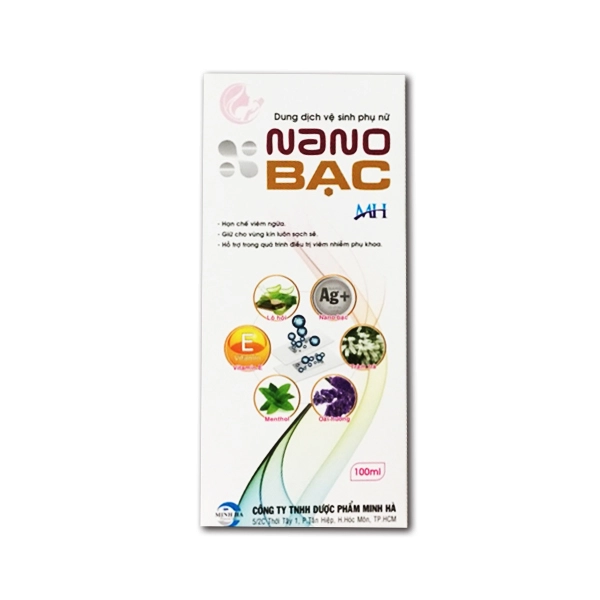 https://cdn.medigoapp.com/product/c0d94c5fc5704218a5348b79eb3b3ff2.jpg