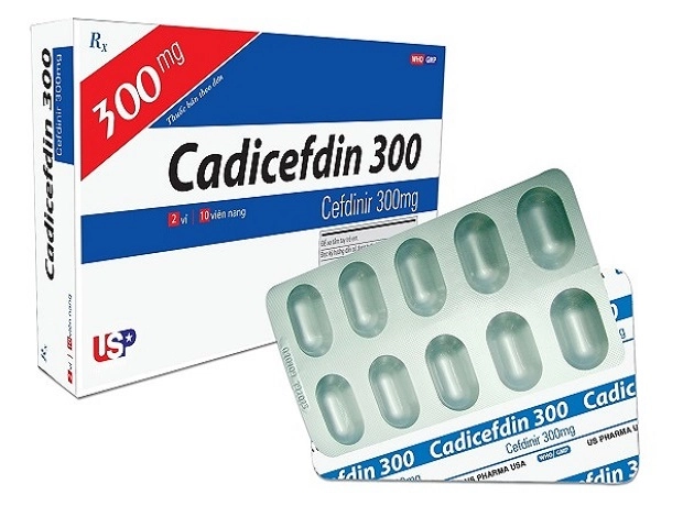 https://cdn.medigoapp.com/product/c0ddf9025bb748a79f08fa0d5469bce5.jpg