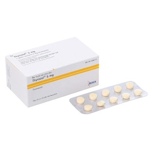 https://cdn.medigoapp.com/product/c1ed0b3e62544828b10794407c4404ca.jpg