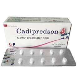 https://cdn.medigoapp.com/product/c1ef0e24bcc9480fb7375b9962b515af.jpg