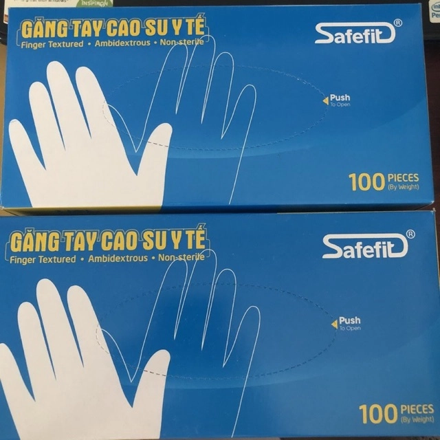 https://cdn.medigoapp.com/product/c277ac46e6894a6d9297b2e42efcff00./file/a2ba323081c92bdf34cea7b3e37ec2a3