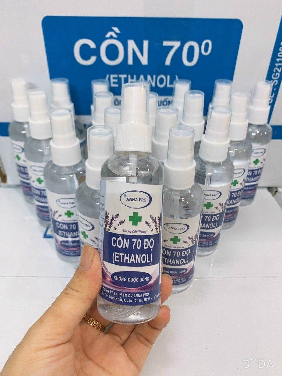https://cdn.medigoapp.com/product/c2a7434f2ec742bf898c29adc829c222.jpg